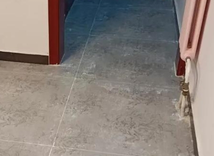 庐江瓷砖空鼓维修公司分享下庐江地砖空鼓了怎么办